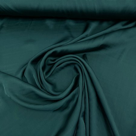 Seda Silk Amazonas