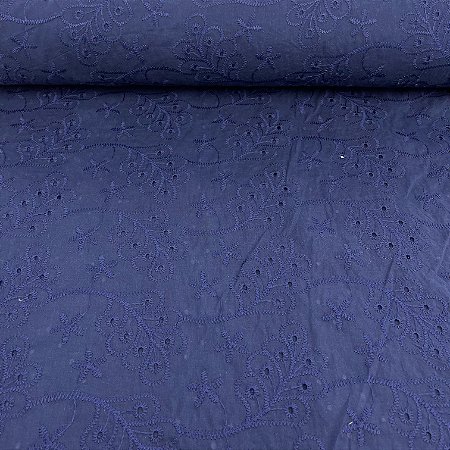 Laise Bordada Marinho