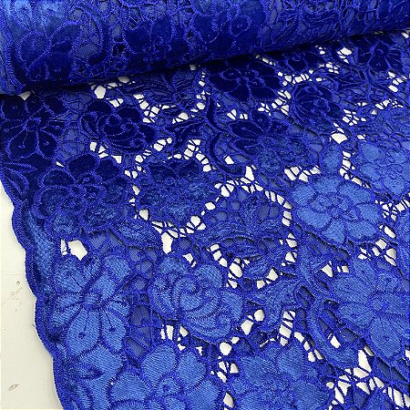 Layse Prime Royal