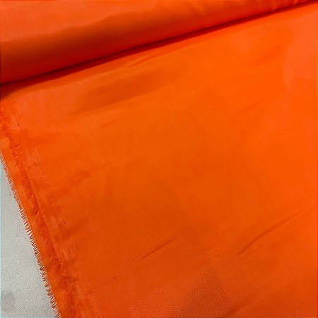 Failete Laranja fanta
