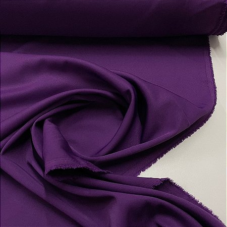 Two Way Roxo