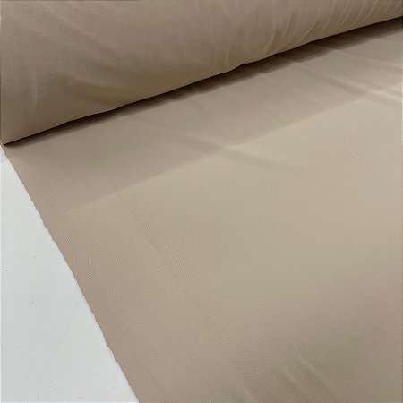 Suplex Sensitive Bege Claro