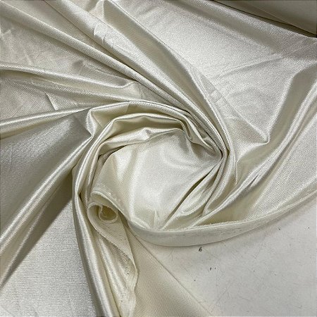 Malha Prada Off White