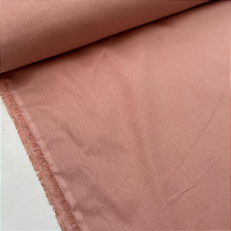 Tricoline Lisa Salmão