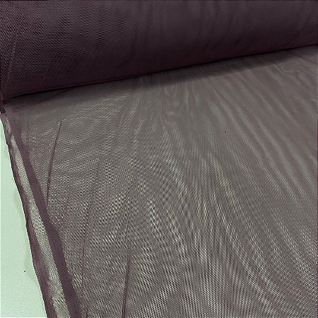 Tecido Promocional Rosa Antigo