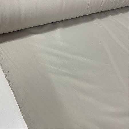 Tecido Promocional Liso Cinza