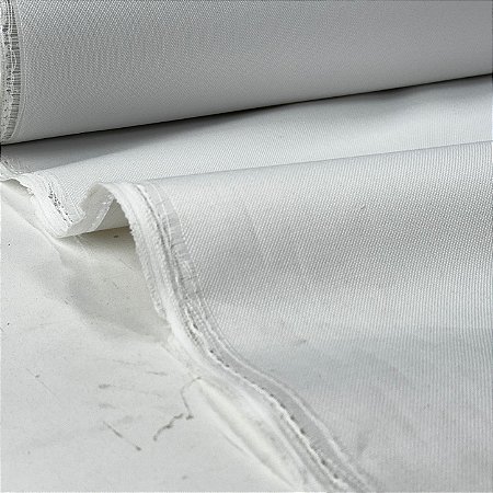 Nylon 600 Branco