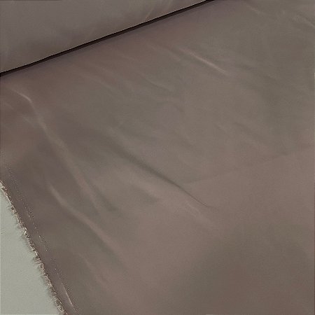 Tecido Promocional Poliéster Nude