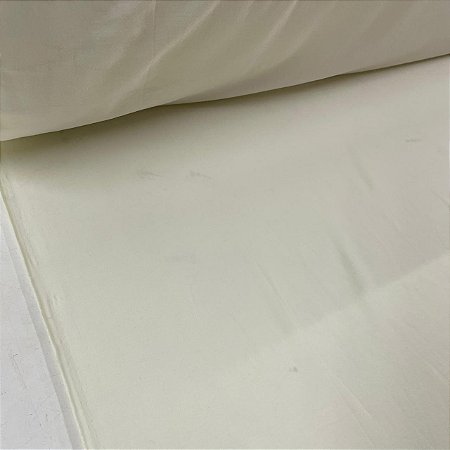 Suplex Tensionado Light Marfim