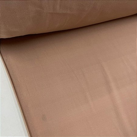 Suplex Tensionado Light Bege