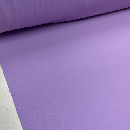 Suplex Sensitive Lilás