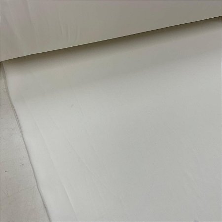 Suplex Sensitive Off-White