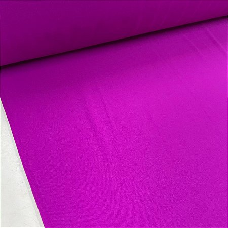 Suplex Sensitive Fúcsia