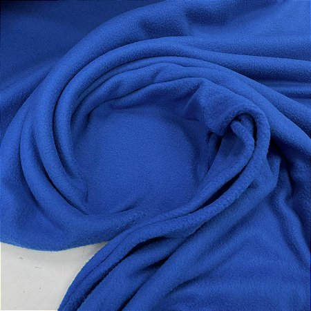 Soft Liso Térmico Royal Anti Pilling