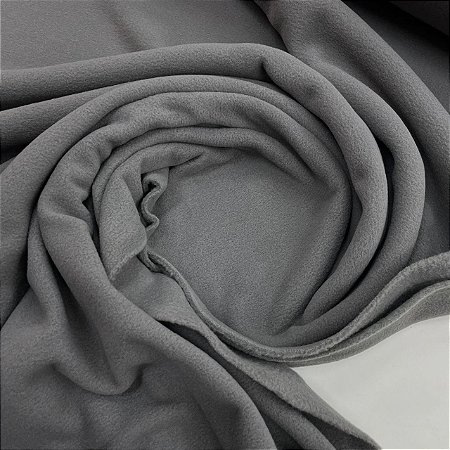 Microsoft Pettenati Cinza