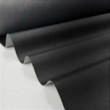 Courvin Napa Preto