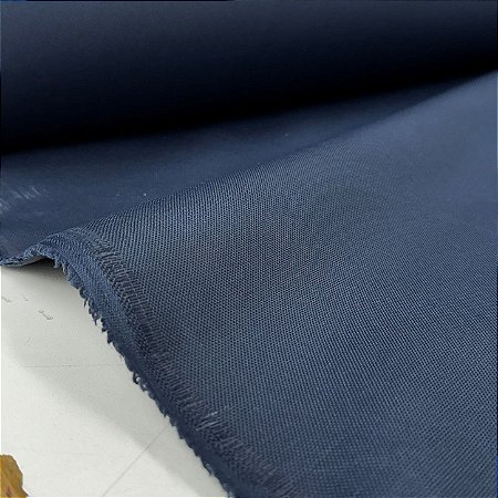 Nylon 600 Marinho