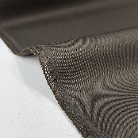 Nylon 600 Marrom