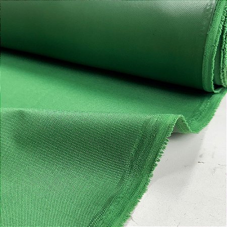 Nylon 600 Verde Bandeira
