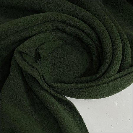 Microsoft Pettenati Verde Militar