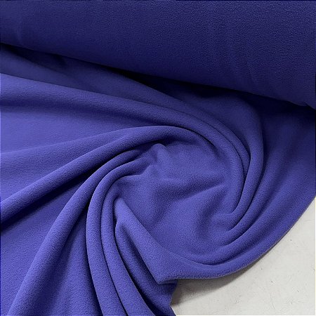 Microsoft Pettenati Roxo