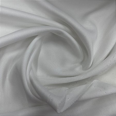 Helanquinha Off White