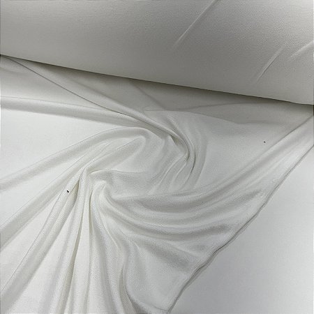 Malha Winter Off White