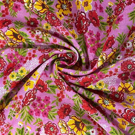 Tecido Chita Chitao Tecido Chitao Tecido Floral Tecido De Algodao Tecido 100 Algodao Chita Estampada Tecido De Chitao A Catarinense Tecidos Porto Alegre
