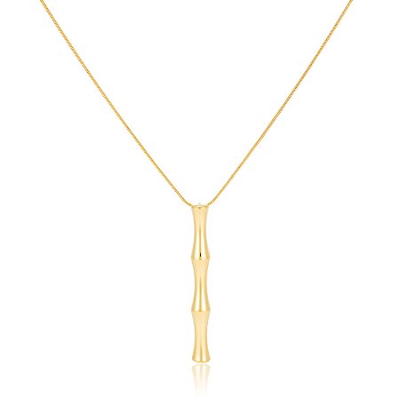 Pingente Sorte 476 Ouro