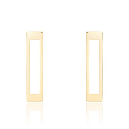 Brinco Essencial 1136 Ouro