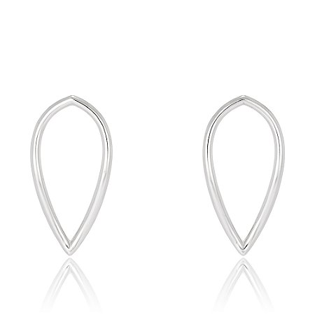 Brinco Wat Pa Dong 1133 Ródio