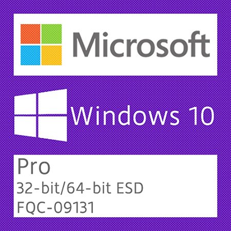 licenca windows 10 pro licenca windows 10 pro