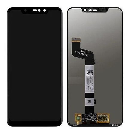 DISPLAY LCD XIAOMI REDMI NOTE 6 PRO