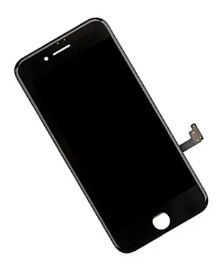 DISPLAY FRONTAL LCD iPHONE 7G (4,7") OLED