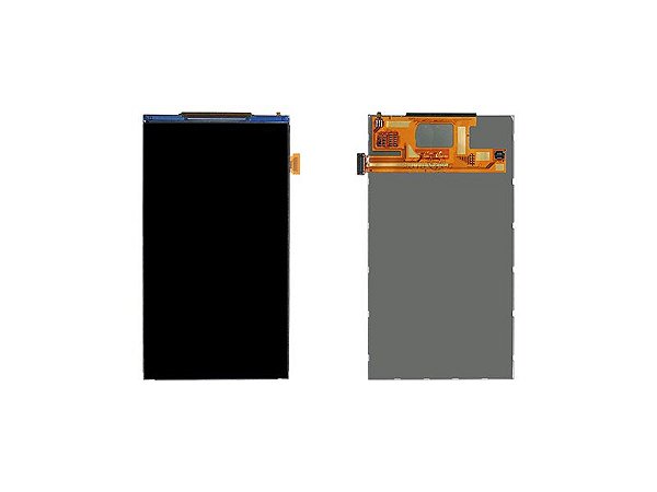 on7 lcd