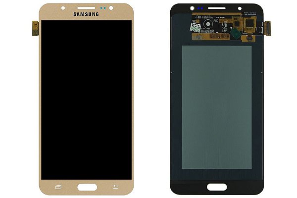 Fone De Ouvido Samsung J7 Metal: Promoções e Ofertas na Americanas