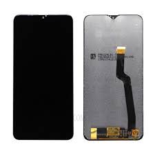 DISPLAY LCD SAMSUNG GALAXY A10/ M10