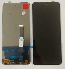 DISPLAY LCD MOTOROLA MOTO G5G  ( XT2113 )