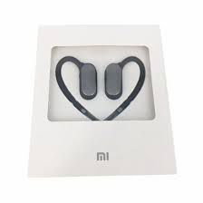 Xiaomi sem Fio Sport fones de ouvido dente Azul Fones de ouvido V4.1  Execução de Fone de ouvido de Música Estéreo HD Microfone de mãos-livres  Para o iPhone XiaoMi comprar | Fones