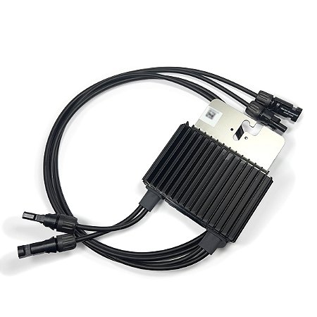 Otimizador de Potência P605 SolarEdge