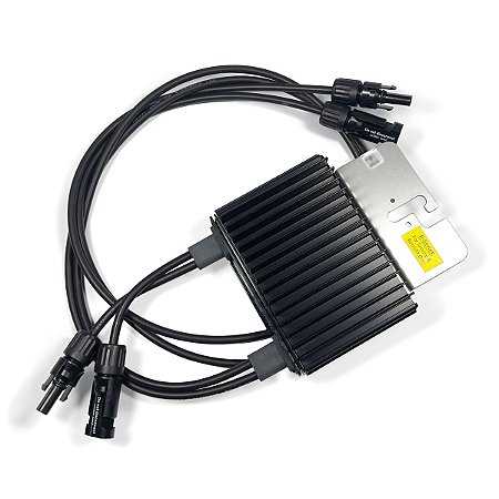 Otimizador de Potência R600 SolarEdge