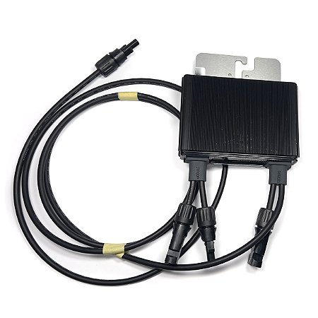 Otimizador de Potência S440 SolarEdge