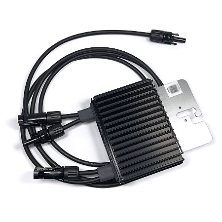 Otimizador de Potência S500B SolarEdge