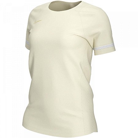 Camiseta Nike Dri-FIT