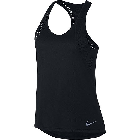 Regata Nike Run Feminina - 890351-010