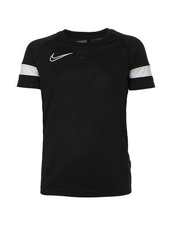 Camiseta Nike Dri-FIT Academy Infantil