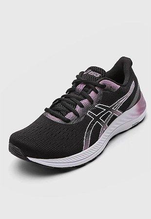 Tênis Asics Gel-Excite 8 Feminino