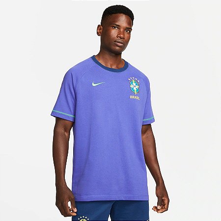 BRAZIL HOME 2020  Camisa nike, Nike outlet, Camisa