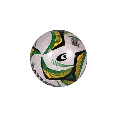 Bola Futsal Carreiro K50