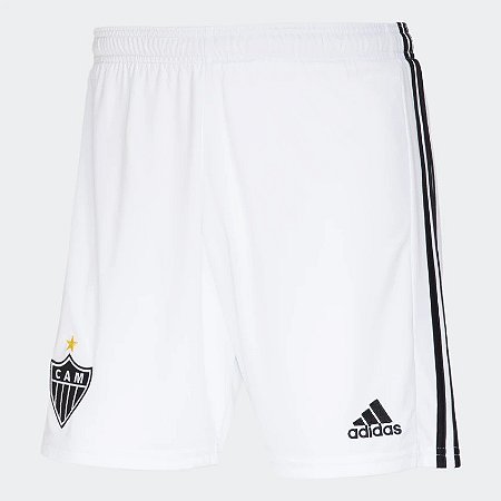Shorts Adidas Atletico MG II